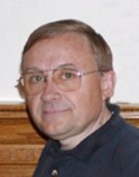 Picture for Executive and Life Coach package